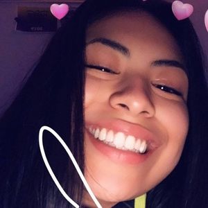 Meet your Posher, Allana